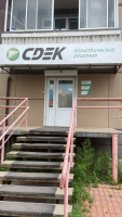 KSK34, Красноярск, ул. Молокова - Фотография №2