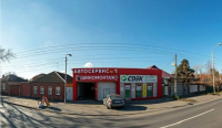 RND56, Ростов-на-Дону, ул. Мадояна - Фотография №4