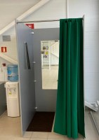 MXV1, Михайловск, ул. Гагарина - Фотография №1