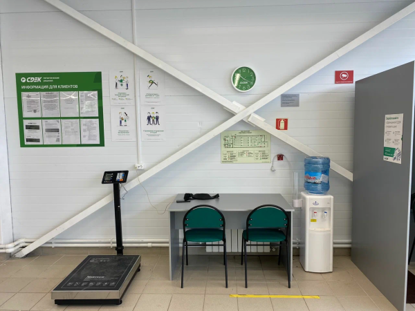 MXV1, Михайловск, ул. Гагарина - Фотография №5