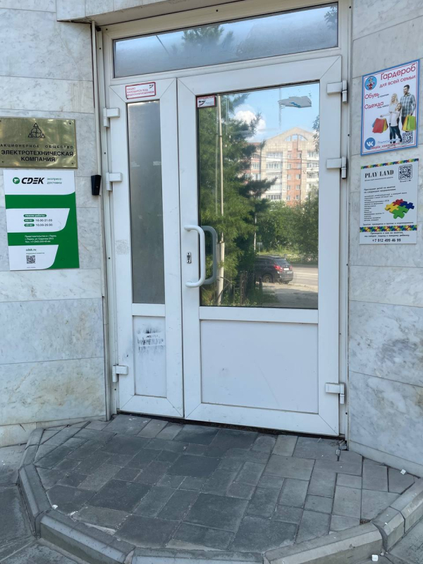 PRM19, Пермь, ул. Солдатова - Фотография №5