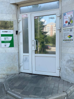 PRM19, Пермь, ул. Солдатова - Фотография №5