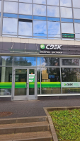SPB165, Санкт-Петербург, ул. Крыленко - Фотография №4