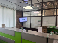 PLK16, Подольск, ул. Лобачева - Фотография №6