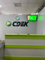 KZN166, Казань, ул. Спартаковская - Фотография №3