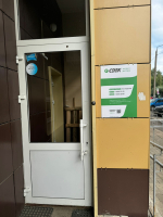 KZN166, Казань, ул. Спартаковская - Фотография №4