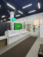 REZH1, Реж, ул. Энгельса - Фотография №1