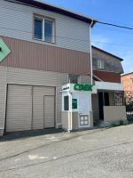 REZH1, Реж, ул. Энгельса - Фотография №3