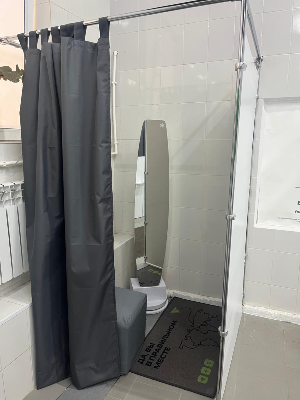 REZH1, Реж, ул. Энгельса - Фотография №4