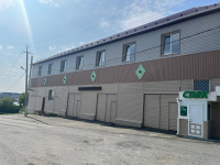 REZH1, Реж, ул. Энгельса - Фотография №5