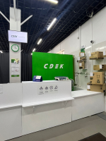 REZH1, Реж, ул. Энгельса - Фотография №9