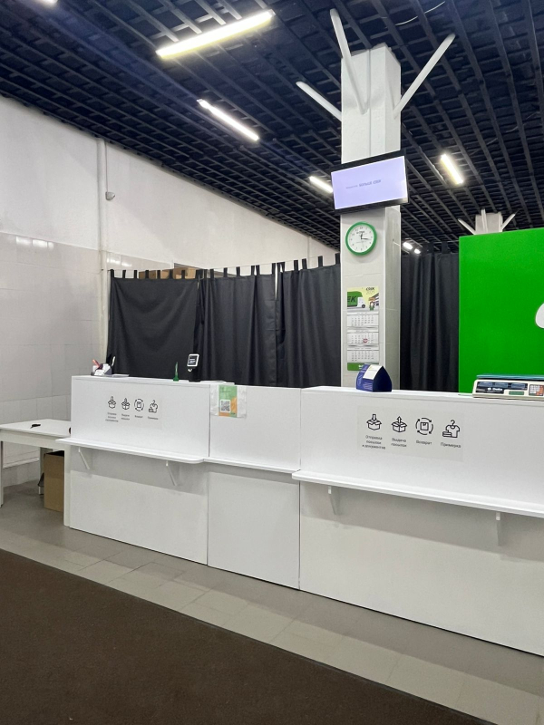 REZH1, Реж, ул. Энгельса - Фотография №2