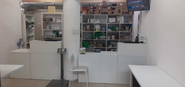 UFA32, Уфа, ул. Степана Кувыкина - Фотография №2