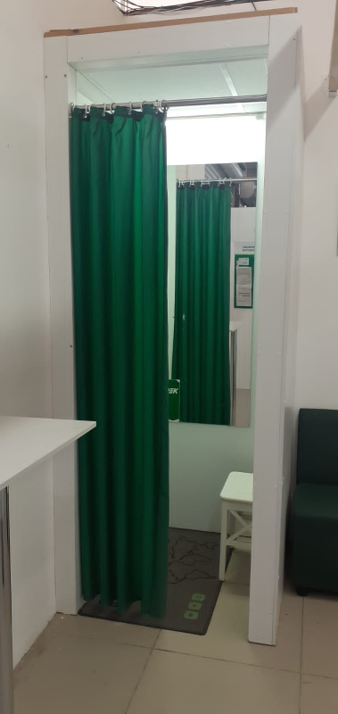 UFA32, Уфа, ул. Степана Кувыкина - Фотография №3