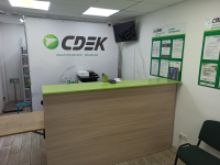 KSD49, Краснодар, ул. Атарбекова - Фотография №4