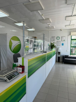 UFA21, Уфа, Ул.Правды - Фотография №3