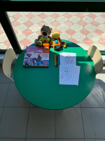 UFA21, Уфа, Ул.Правды - Фотография №4