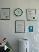 UFA21, Уфа, Ул.Правды - Фотография №5