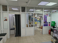 SHEL4, Шелехов, 6-й квартал - Фотография №1