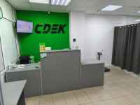 SHEL4, Шелехов, 6-й квартал - Фотография №3