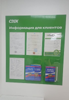 TVR15, Тверь, пр-т Калинина - Фотография №3