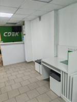 YEKB42, Екатеринбург, ул. Белинского - Фотография №2