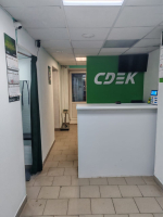 YEKB42, Екатеринбург, ул. Белинского - Фотография №4