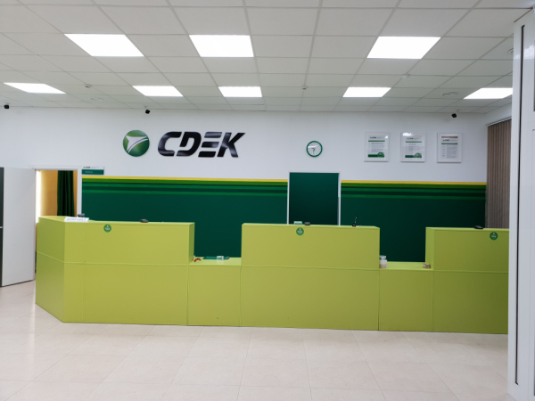 MUR20, Мурманск, ул. Папанина Интим Хаус