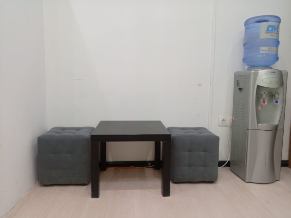 VLK69, Владивосток, ул. Русская - Фотография №1