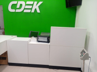 VLK69, Владивосток, ул. Русская - Фотография №2