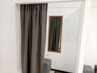 VLK69, Владивосток, ул. Русская - Фотография №3