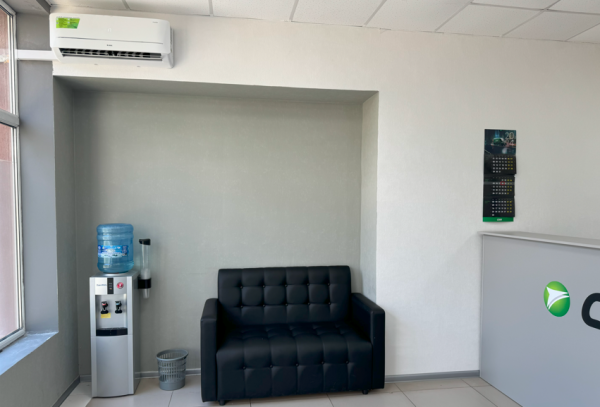 NVR35, Новороссийск, ул. Куникова - Фотография №3