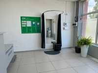 NVR35, Новороссийск, ул. Куникова - Фотография №4