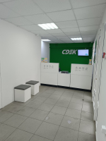 UFA26, Уфа, ул. Ульяновых - Фотография №2