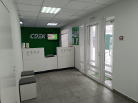 UFA26, Уфа, ул. Ульяновых - Фотография №4