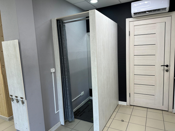 MGN9, Магнитогорск, ул. Советской Армии - Фотография №2