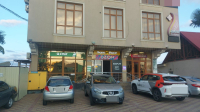 SCH44, Сочи, ул. Виноградная - Фотография №2
