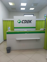 YEKB58, Екатеринбург, ул. Рябинина - Фотография №2