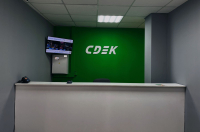 KSK22, Красноярск, ул. Лесопарковая - Фотография №2