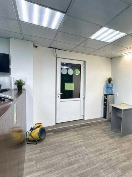 NRS4, Норильск, пр-т Ленинский Интим Хаус