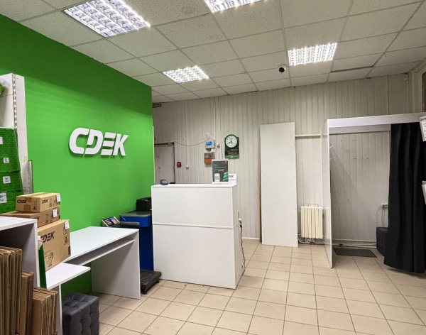 VLG46, Волгоград, ул. Ткачева - Фотография №1