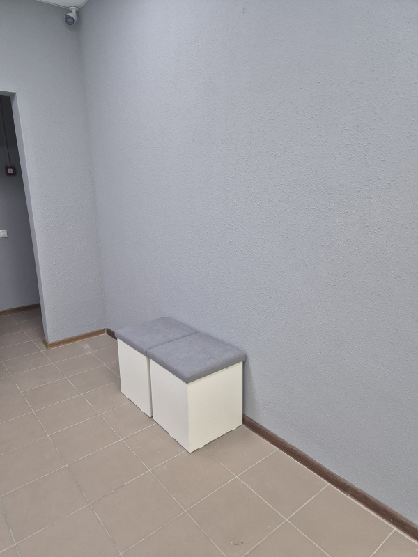 VLG65, Волгоград, ул. 70-летия Победы - Фотография №2