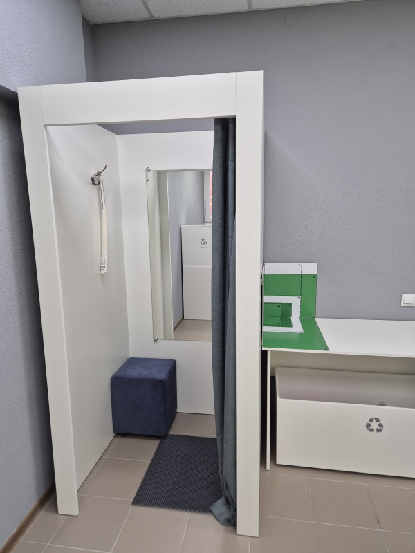 VLG65, Волгоград, ул. 70-летия Победы - Фотография №4