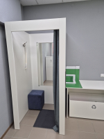 VLG65, Волгоград, ул. 70-летия Победы - Фотография №4