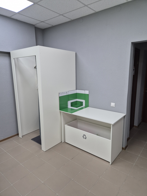 VLG65, Волгоград, ул. 70-летия Победы - Фотография №5