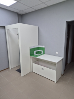 VLG65, Волгоград, ул. 70-летия Победы - Фотография №5