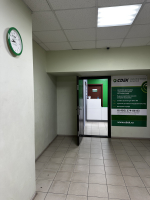 PLK5, Подольск, ул. 43 Армии - Фотография №7