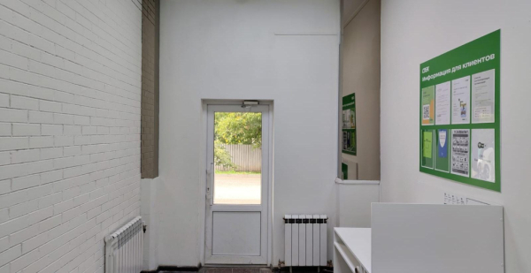 PTG13, Пятигорск, ул. Ессентукская Интим Хаус