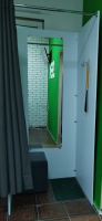 PTG13, Пятигорск, ул. Ессентукская - Фотография №4