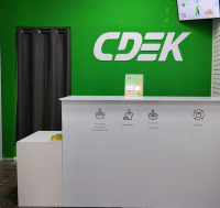 PTG13, Пятигорск, ул. Ессентукская - Фотография №2